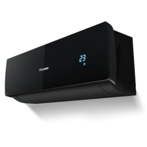 Сплит-система серии BLACK Star DC Inverter UPGRADE
