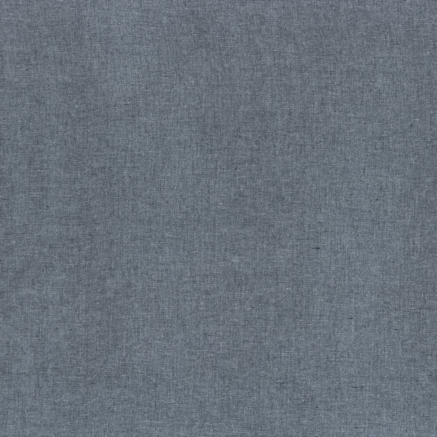 Моющаяся вуаль ткань для штор Casamance Kanso ARCH-00036990 - Вид №67