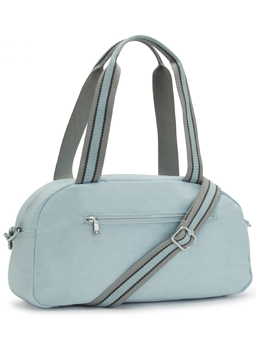KI2849U78 Сумка Medium Shoulder bag Kipling Cool Defea  - Вид №1