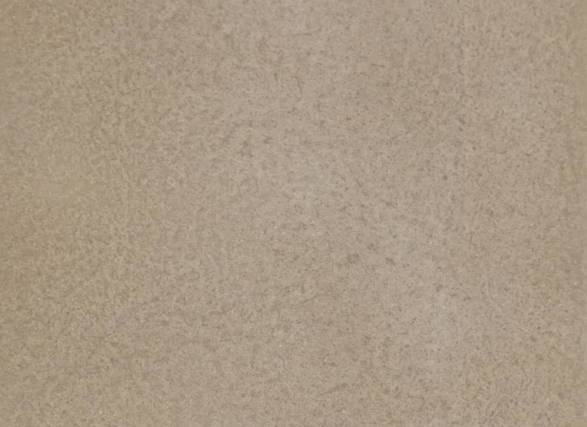 Овальная столешница из светлого бетона COCOON Maison ARCH-00125937 - Вид №5