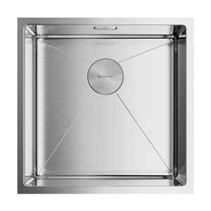 CB-01-WOOD OMOIKIRI 4999005 - Вид №8