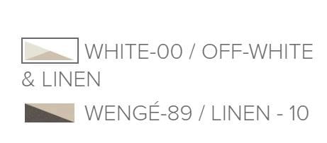 Садовая кровать Canax® с подлокотниками TRIBÙ Nodi ARCH-00078985 - Вид №12