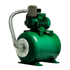 Насосная станция Oasis S-35/35 CVA-19 2100 л/ч