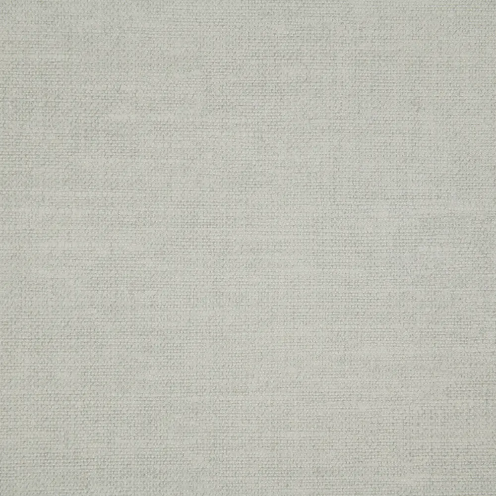 Обои флизелиновые Victoria Stenova Pantone зеленые 1.06 м 989933 82865706 STLM-2184221 - Вид №1