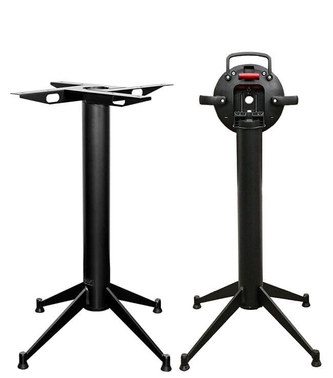 Самостабилизирующий стол StableTable StableTable® Rise™ ARCH-00118840 - Вид №17