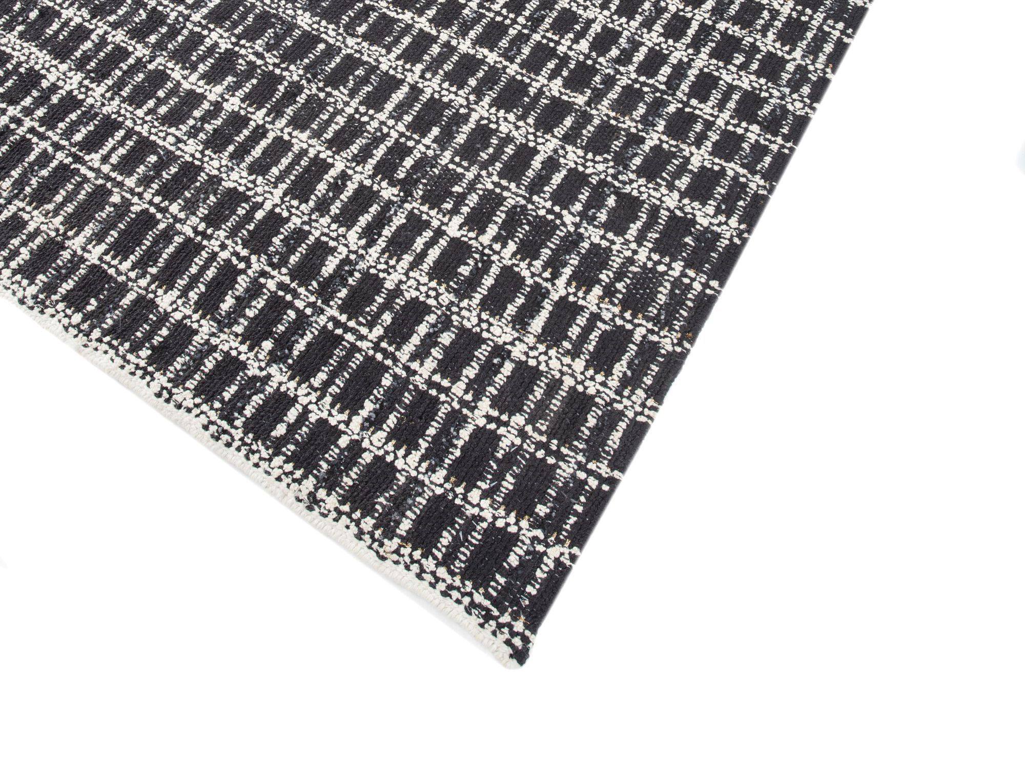 Прямоугольный тканевый ковер Jaipur Rugs Atelier Collection ARCH-00030020 - Вид №1