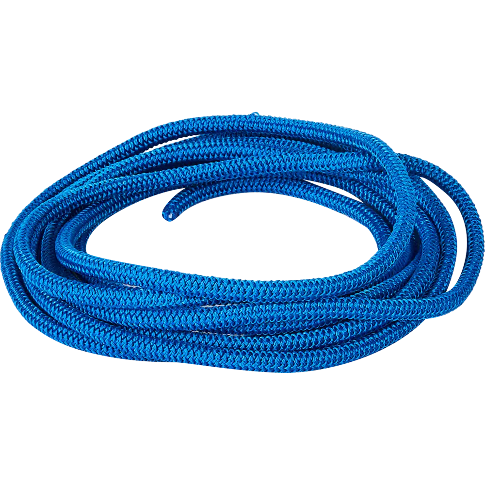 Эластичная веревка Santreyd 6 мм разноцветная для активного отдыха 84659719 STLM-0053461 - Вид №10