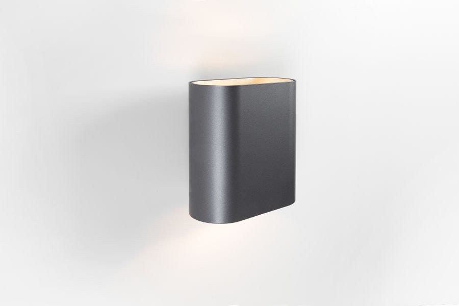 Бра Modular Lighting Instruments Duell ARCH-00083364 - Вид №24