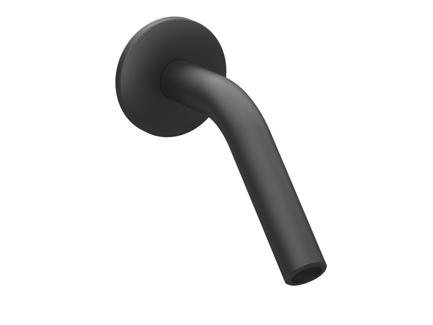 Настенный душ BARIL BRA-0612-02 ARCH-00006299