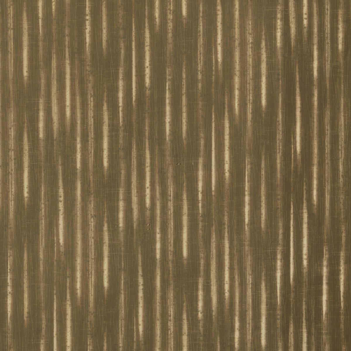 SICIS Vetrite Dulcinea Corteza Brown ДЕКОРАТИВНЫЙ VETRITE sun-id-1991316 - Вид №51