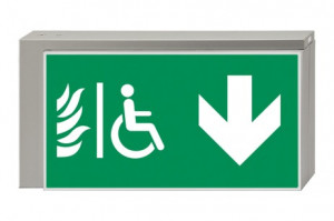 DST-4490 Lisu pennant Daisalux Светильники и спец. Серебристо-Серый