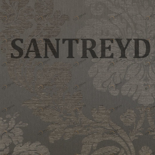 79691 Обои Rasch Selected