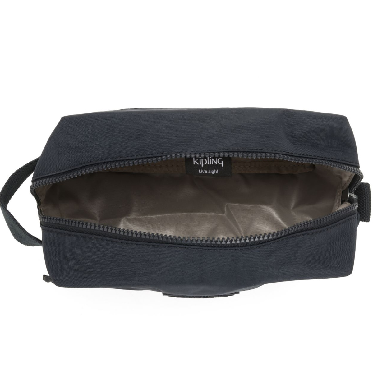KI2887R32 Косметичка Large Toiletry Bag Kipling Parac  - Вид №2