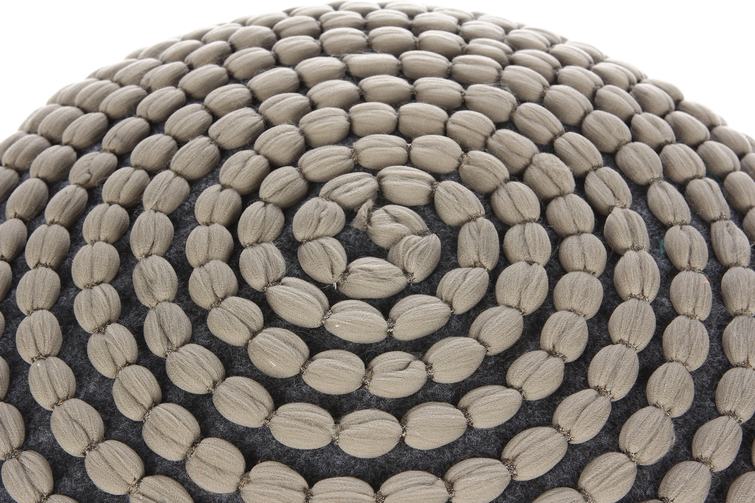 2000621337330 Пуф Rococo KENNETH COBONPUE  - Вид №1