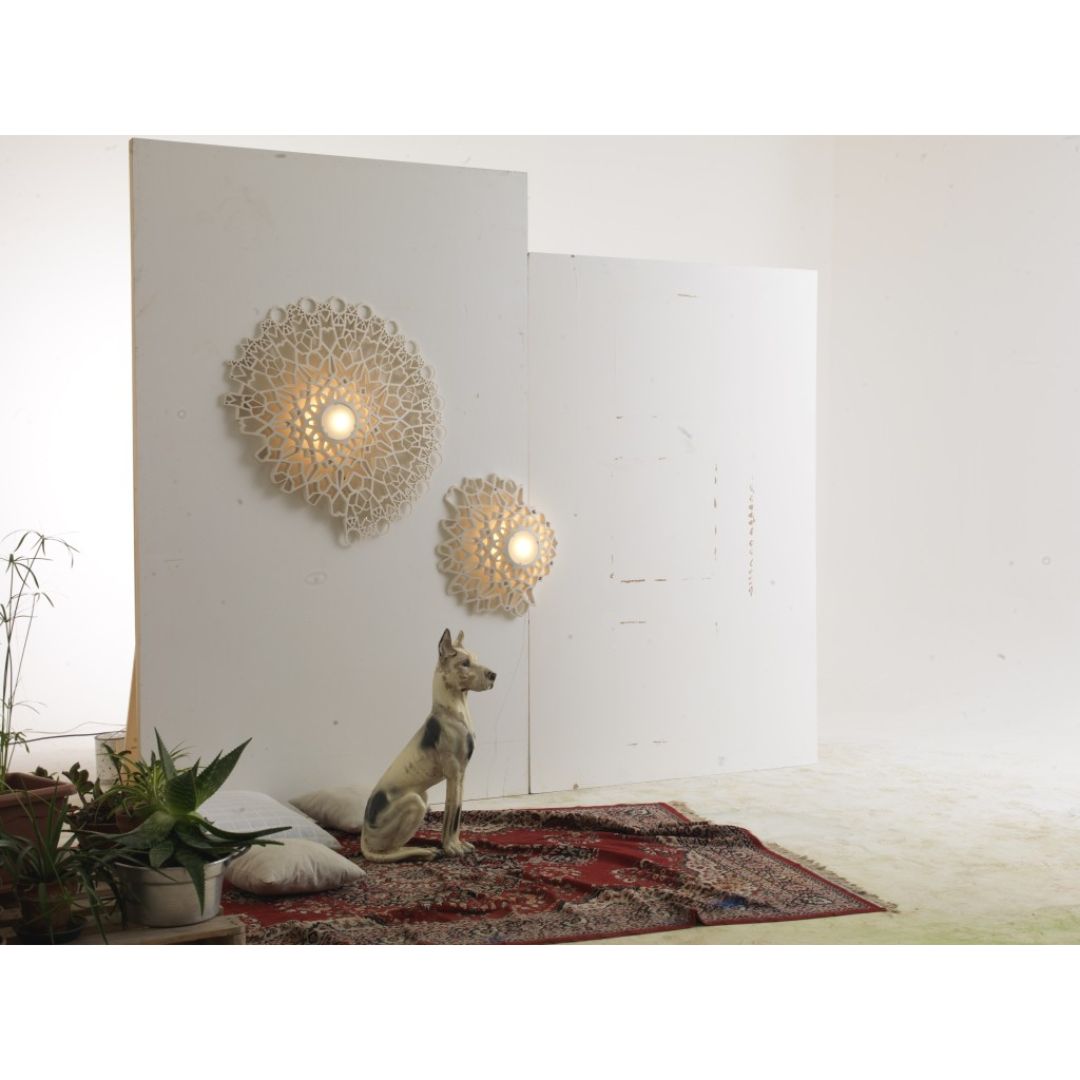 Karman PL130 4O INT gold NOTREDAM универсальный 116645 - Вид №2