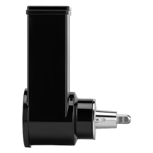 9956227 Насадка-овощерезка для кухонных машин HiSTORY IKM-S01