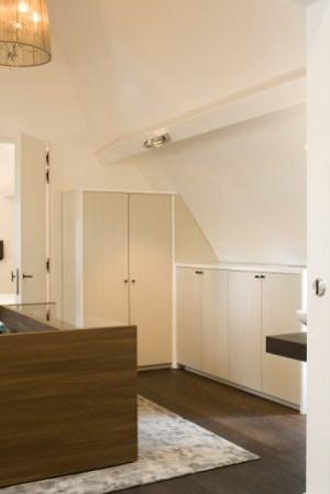 Dauby Железная ручка Pure® 7215 - Вид №4