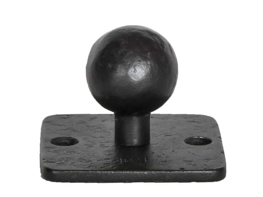 Вешалка для полотенец из железа Dauby Pure® Plus ARCH-00034997