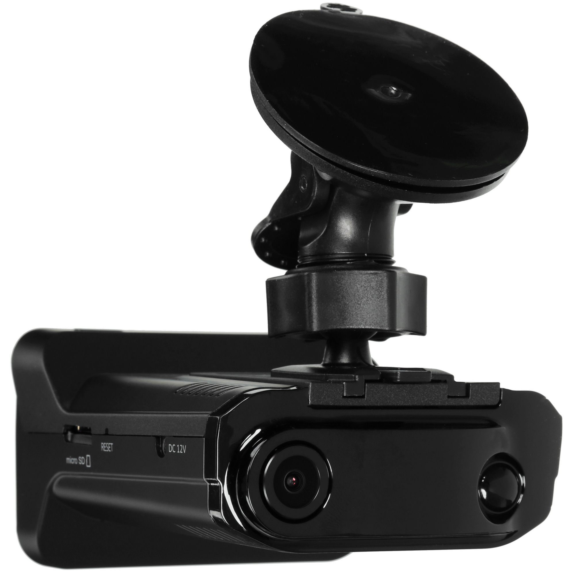 5636234 Видеорегистратор с радар-детектором Inspector MARLIN S PRO STDN-0057738 - Вид №1