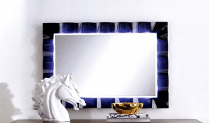 Зеркало  GIULIACASA 327-TI