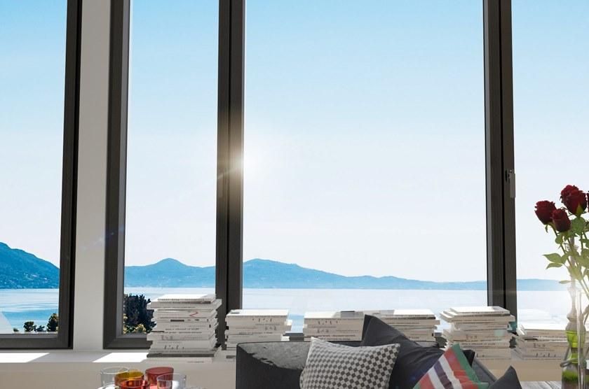 Schulz Italia Стекло термическое разбивание sun-id-1364199 - Вид №3