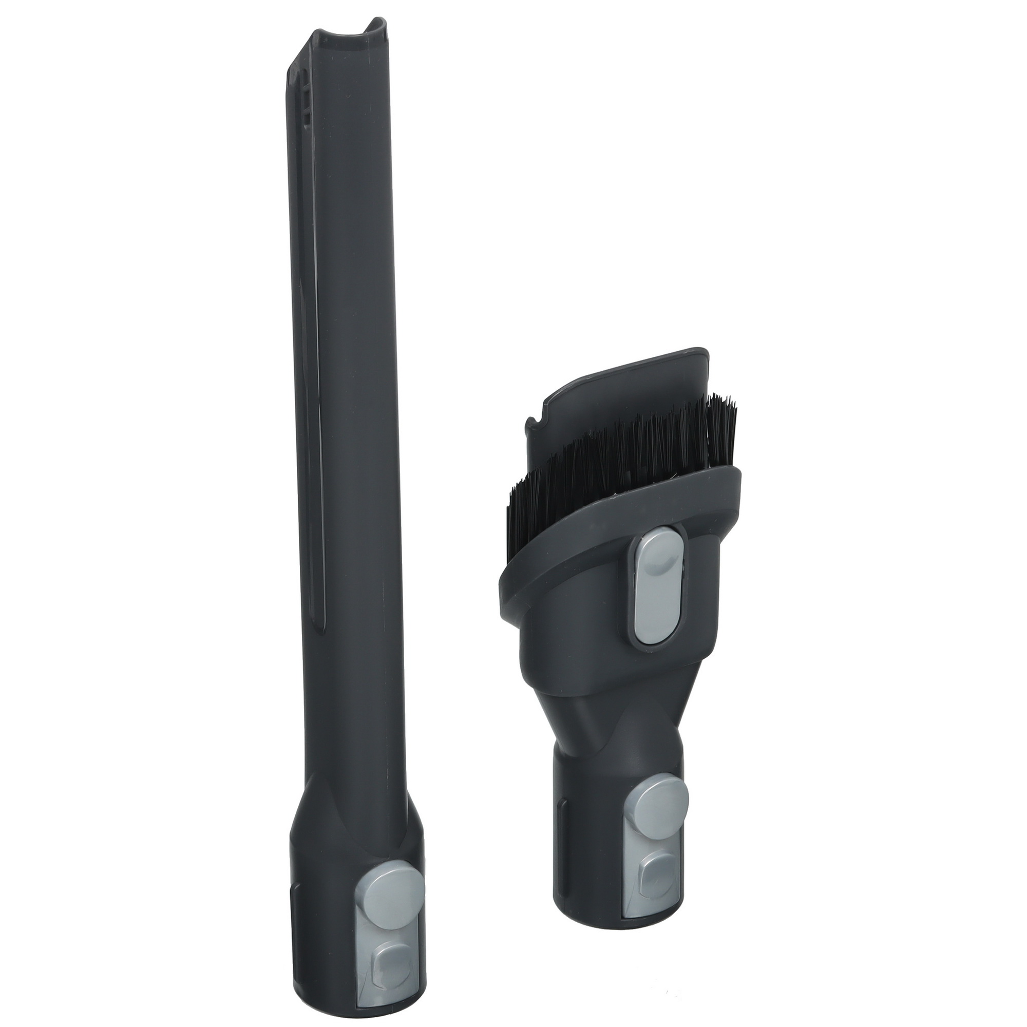 5493508 Пылесос  вертикальный  HONOR CHOICE 10i  серый STDN-0083858 - Вид №12