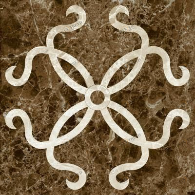 42/LR/d03/600x600x10 Eterna Kerranova K42LRD03