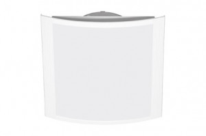 DST-3545 Myra surface Daisalux Светильники и спец. Белый