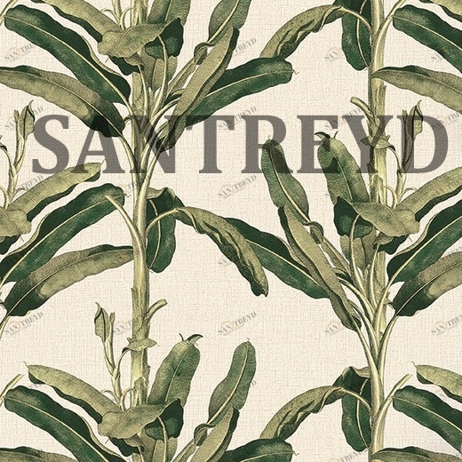 1601-2-RFE Обои Alessandro Allori Esotiche 16012RFE