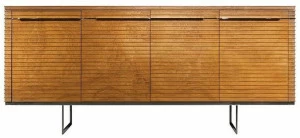 Mobi Буфет из массива дерева Dublin