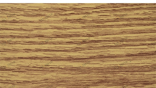 Профиль стыкоперекрывающий ПС 07.900.084 дуб универсал ЛУКА 2541249