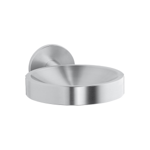 731270 Мыльница AC270 WAGNER_EWAR A-LINE