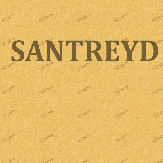 36628-8 Обои A.S. Creation Colibri 366288