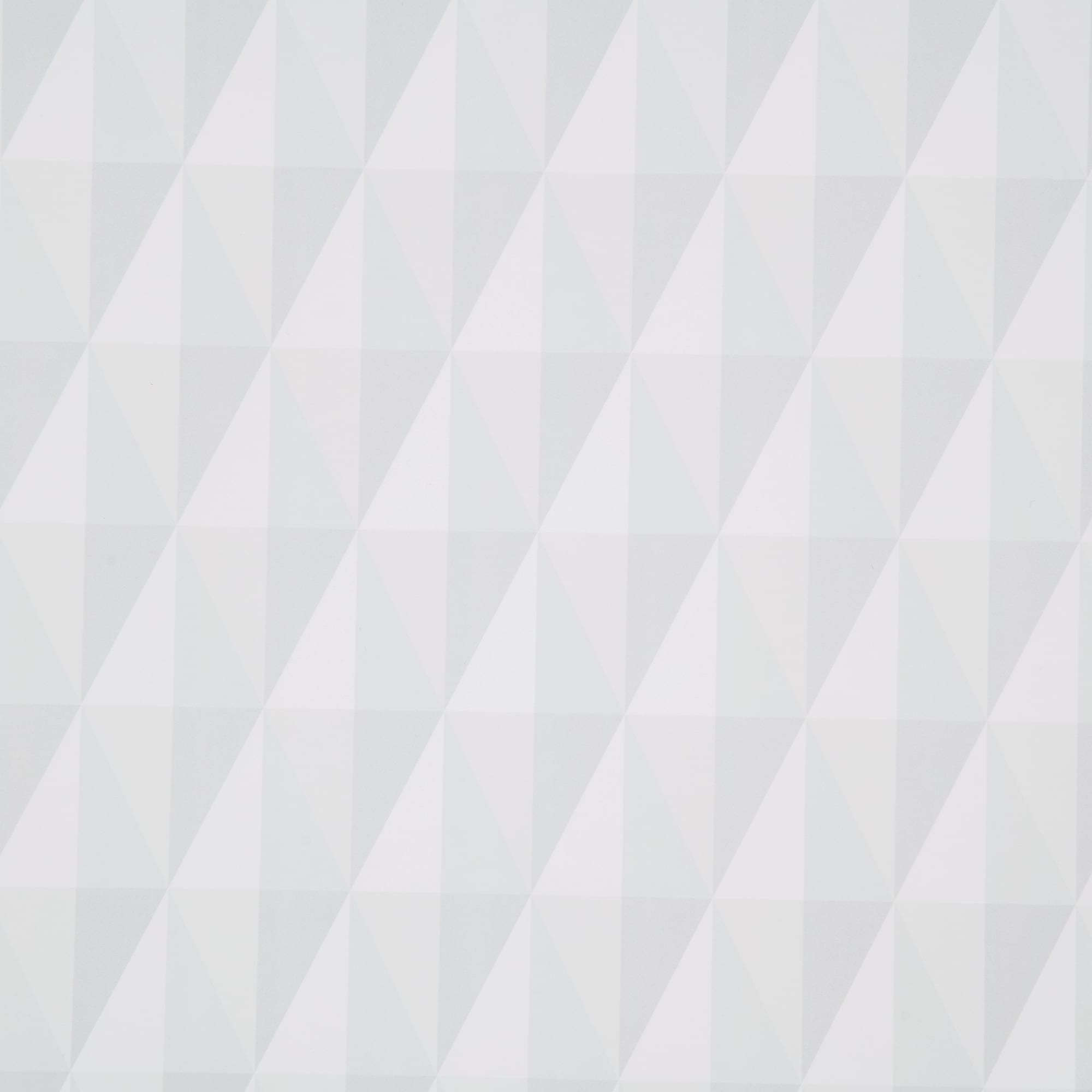 84841759 Салфетка-скатерть Абрис 60x90 см серая Santreyd  - Вид №2