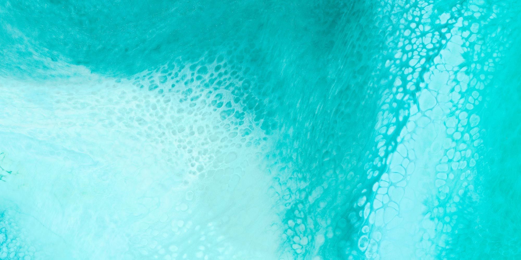 Декоративная панель из алюминия, стекла или ПММА Tecnografica Seven Seas ARCH-00028631 - Вид №2