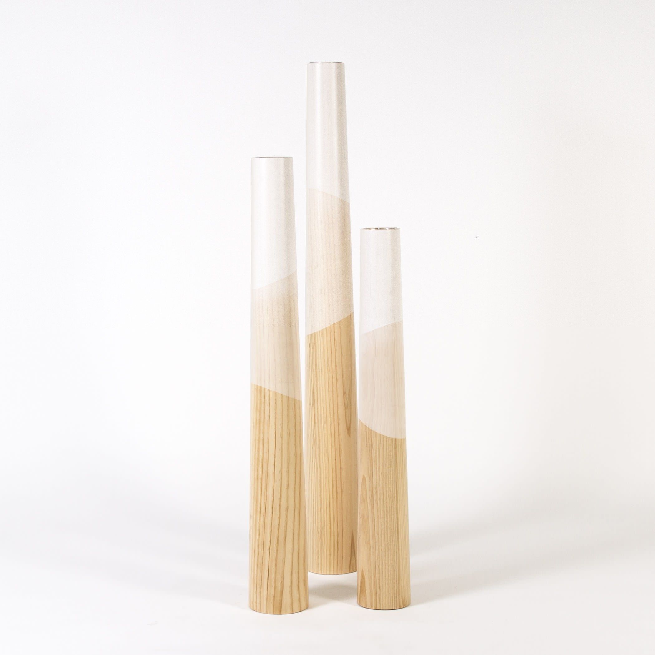 Сосновый подсвечник Woodendot Этна ARCH-00023790 - Вид №17