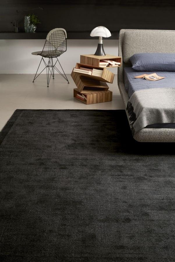 Toulemonde Bochart Ковер из полиэстера прямоугольной формы Access sun-id-1514184 - Вид №5