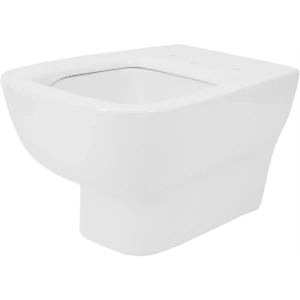 Унитаз подвесной Ideal Standard Esedra