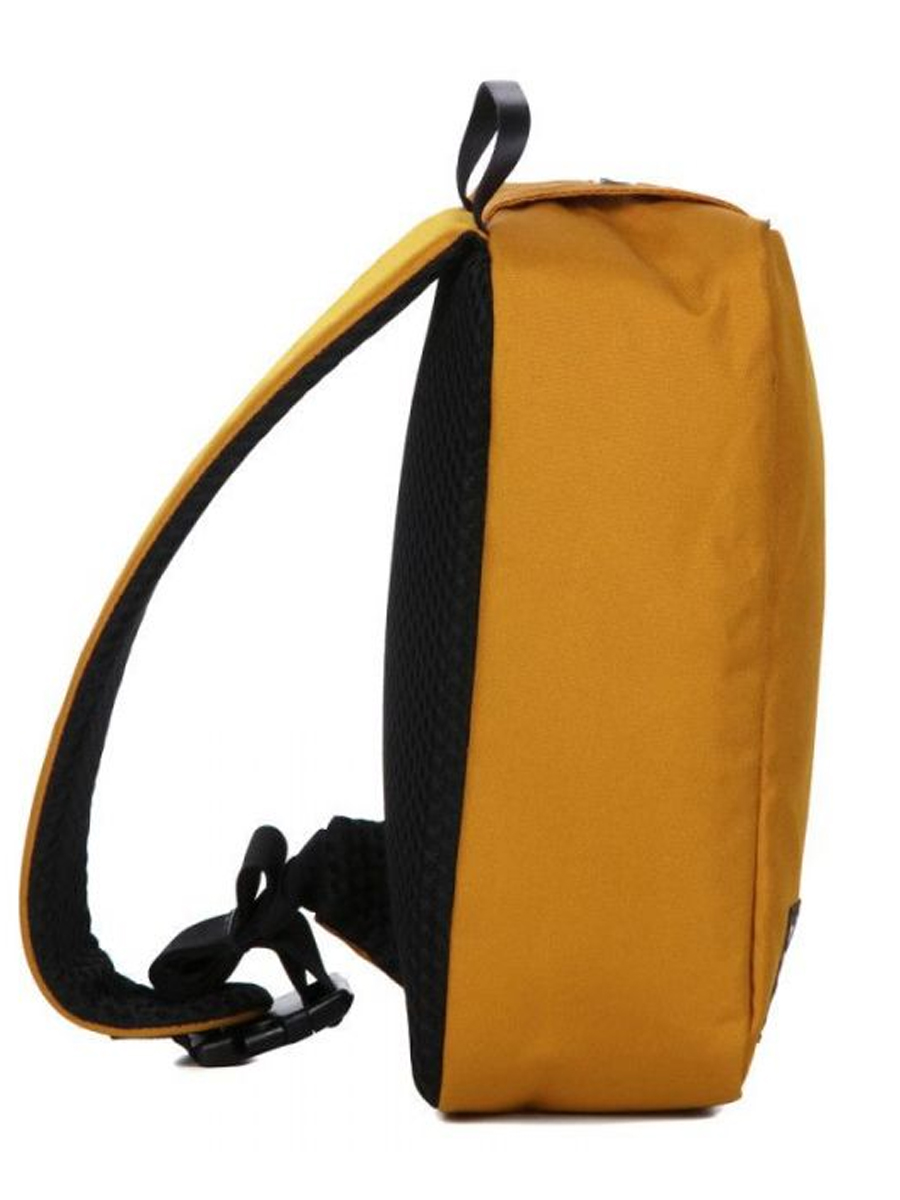 CZ221309 Сумка плечевая 11L CabinZero Classic Crossbody  - Вид №1