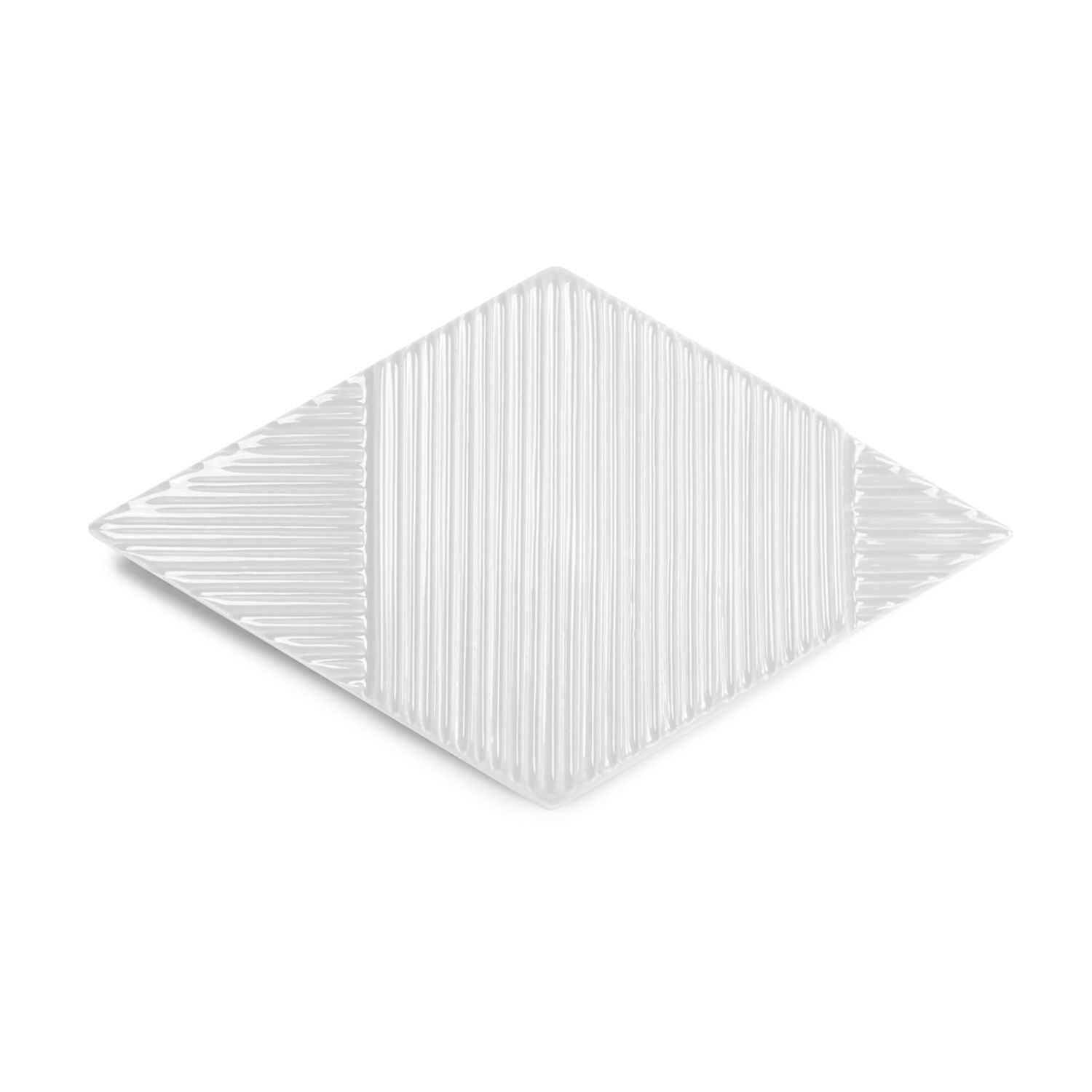 Керамическая трехмерная поверхность плитки Theia tiles Tua ARCH-00043943 - Вид №20