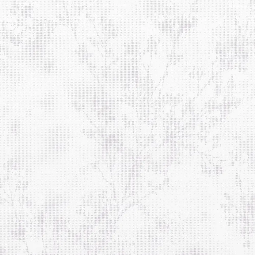 Обои флизелиновые Артекс Киото белые 1.06 м 10513-01 STLM-2031648 - Вид №1