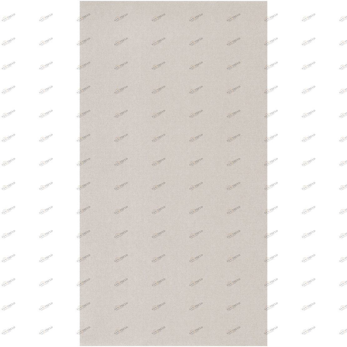 Рулон обоев CANEVAS CNVS82072240. Основа Casadeco