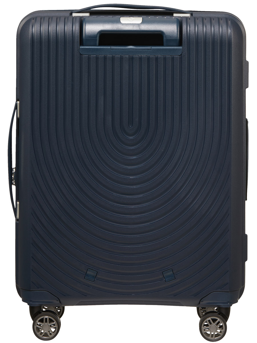 KD8-01001 Чемодан KD8*001 Spinner Samsonite Hi-Fi - Вид №4