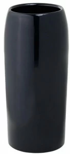 Schönbuch Напольная подставка для зонтов из керамики