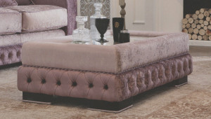 Стол журнальный  GIORGIO CASA S146