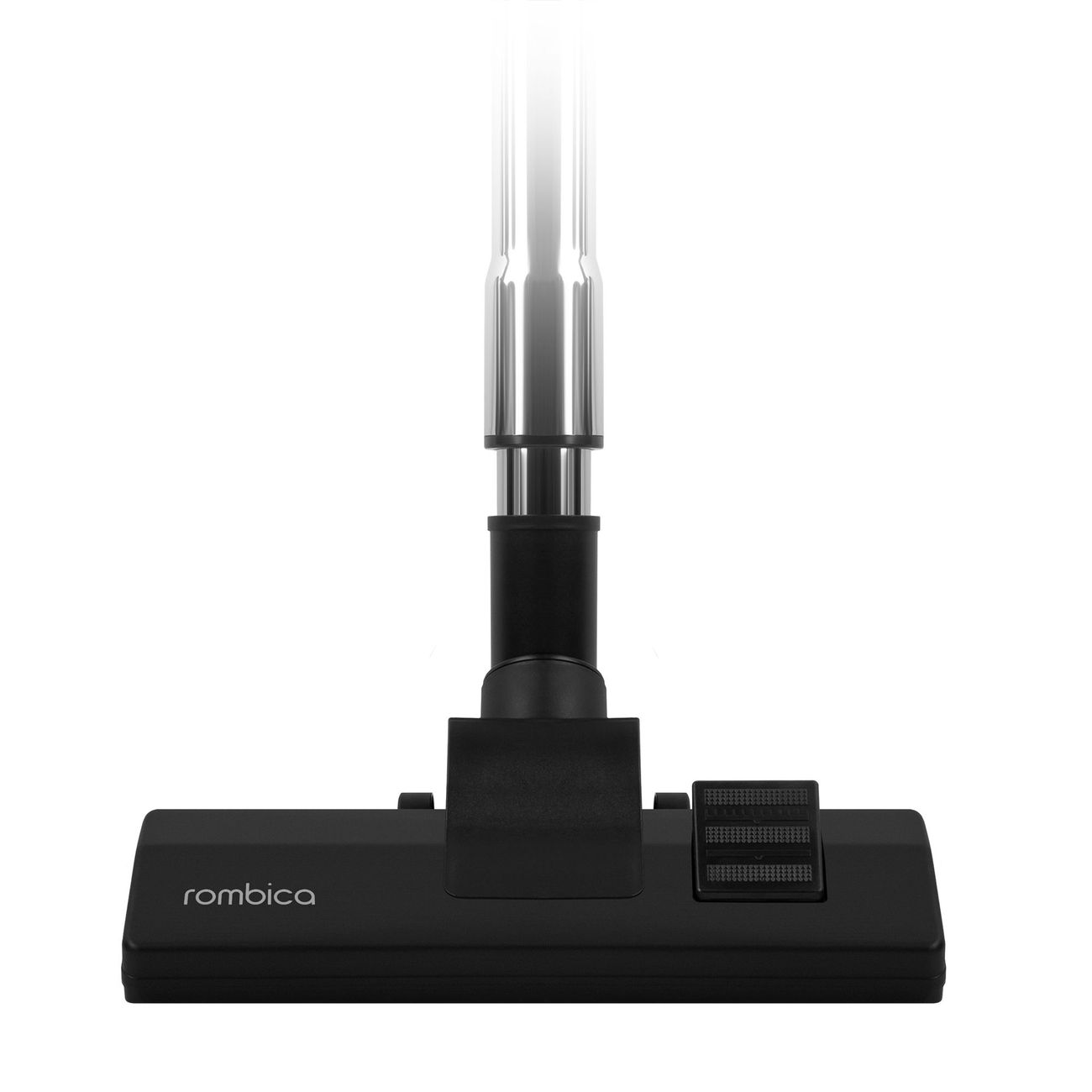 9136144 Пылесос Rombica MyClean Ruby красный STDN-0059229 - Вид №2