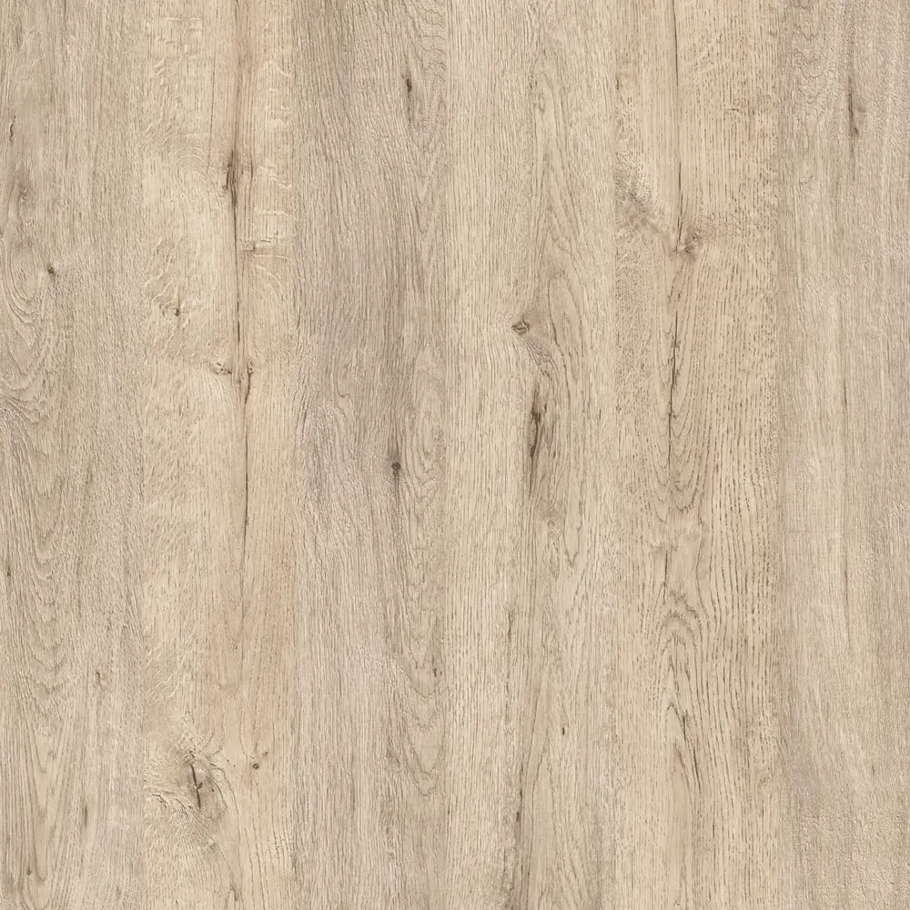 Стеновая панель Delinia Дуб Корсика для интерьерной отделки 85359481 STLM-0062164 - Вид №3