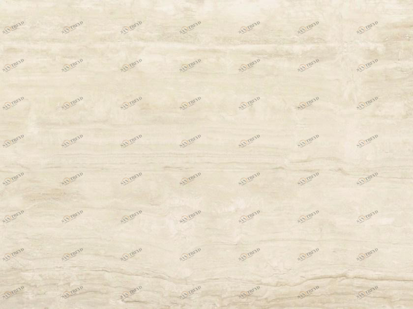 FMG Облицовочная панель из керамогранита Maxfine travertino sun-id-1462002