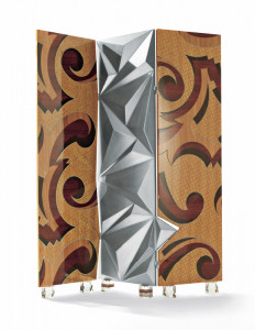 Ширма  RIVATELIER PARAVENTO