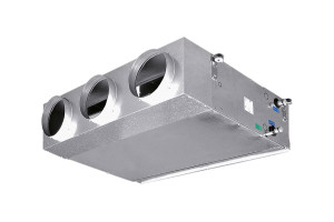 Maestro Фанкойл SABIANA